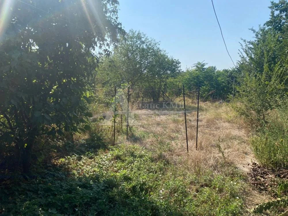 Продажа дома, Зеленокумск, Советский район, ул. Фрунзе - Фото 8