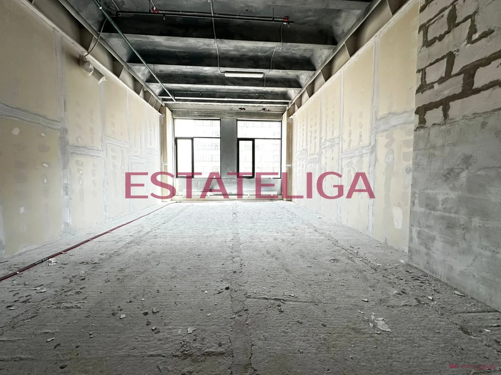 Продажа офиса, м. Марьина роща, ул. Сущевский Вал - Фото 11