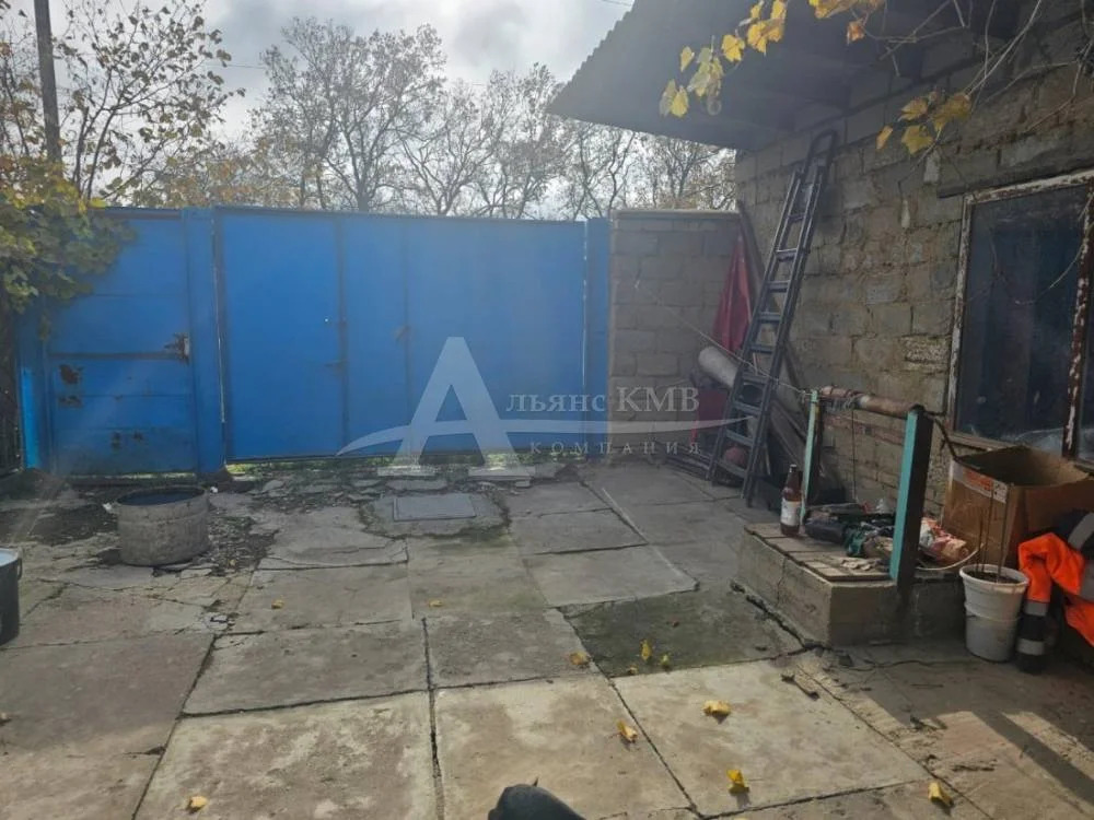 Продажа дома, Георгиевск, ул. Выгонная - Фото 15