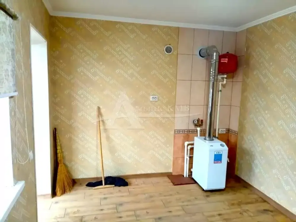 Продажа дома, Георгиевск, Жукова ул. - Фото 14