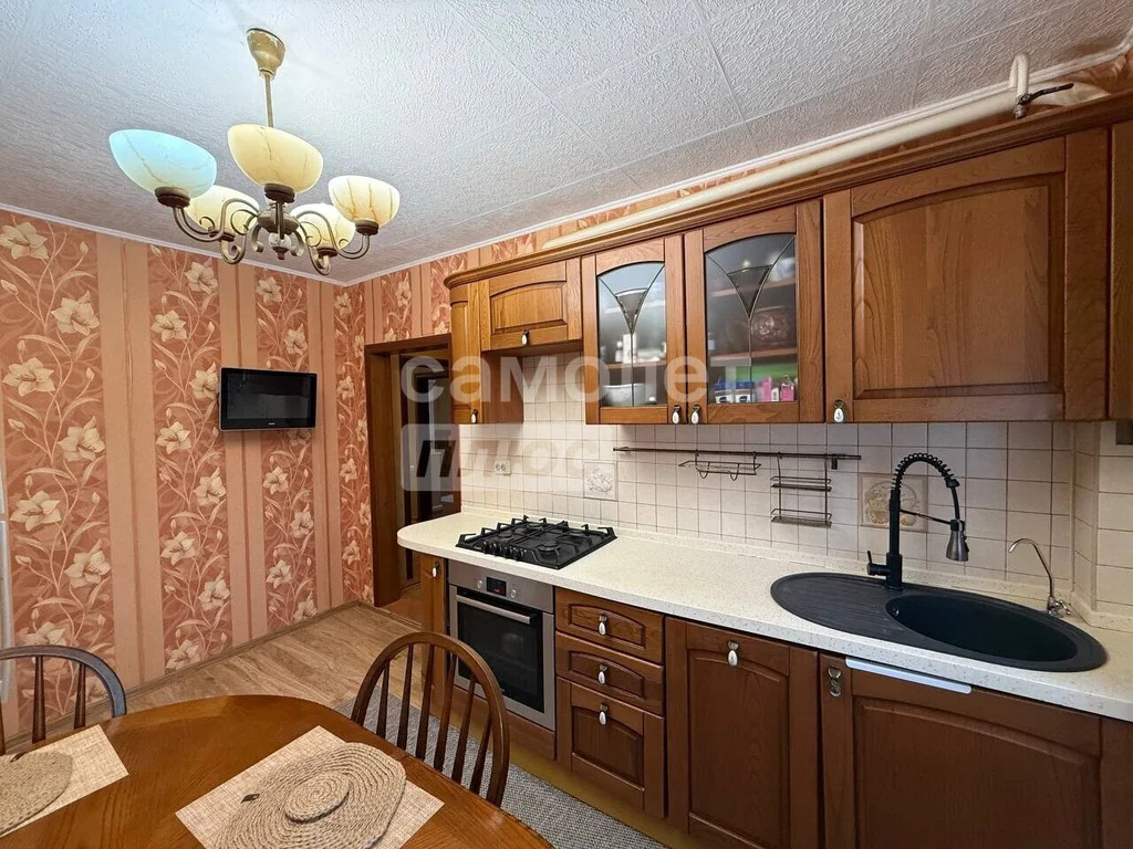 Продажа дома, Дмитров, Дмитровский район, 11 - Фото 10