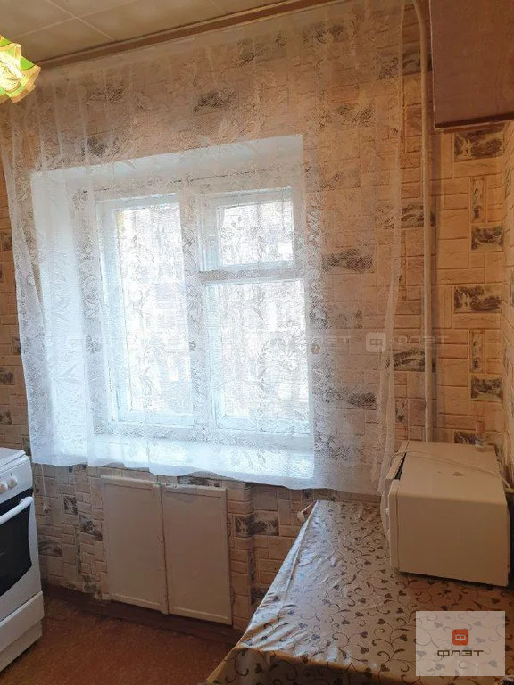 Аренда квартиры, Казань, ул. Восстания д.74 - Фото 5