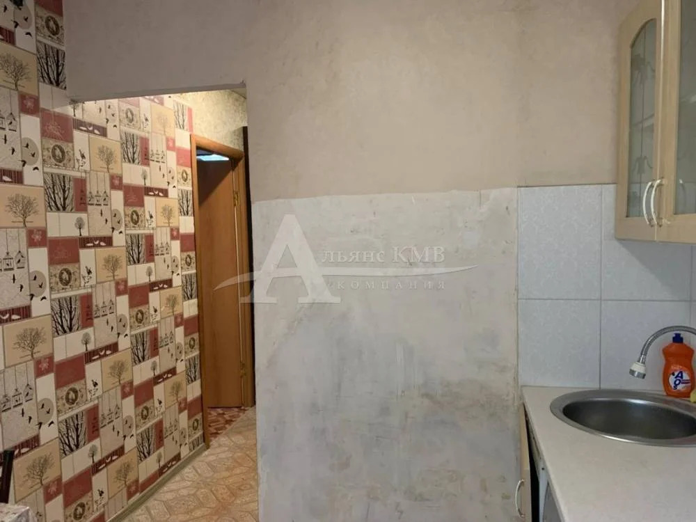 Продажа квартиры, Георгиевск, ул. Строителей - Фото 2