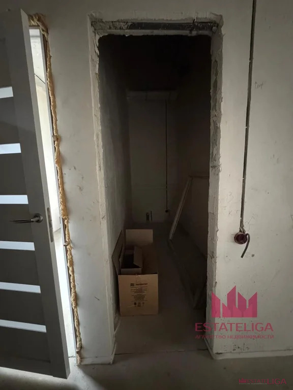 Продажа дома - Фото 22