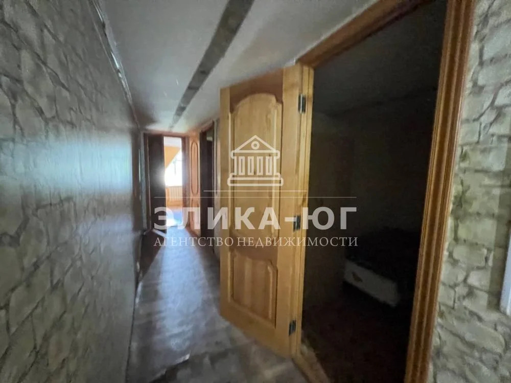 Продажа готового бизнеса, Новомихайловский, Крымский район, Ленина ул. - Фото 15