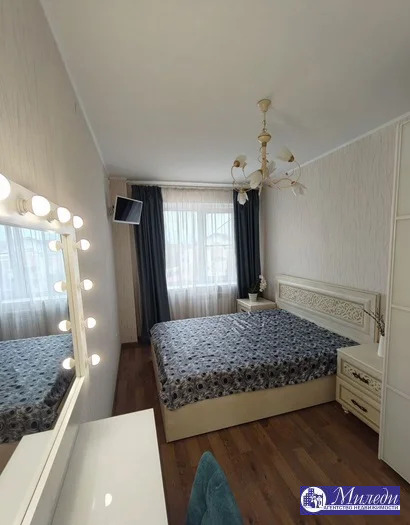 Продажа квартиры, Батайск, ул. Воровского - Фото 16