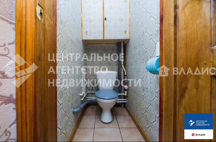 Продажа квартиры, Рязань, ул. Маяковского - Фото 5
