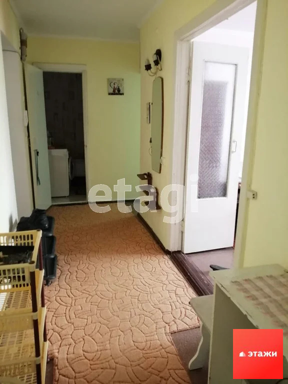 Продажа квартиры, Саки, ул. Интернациональная - Фото 3