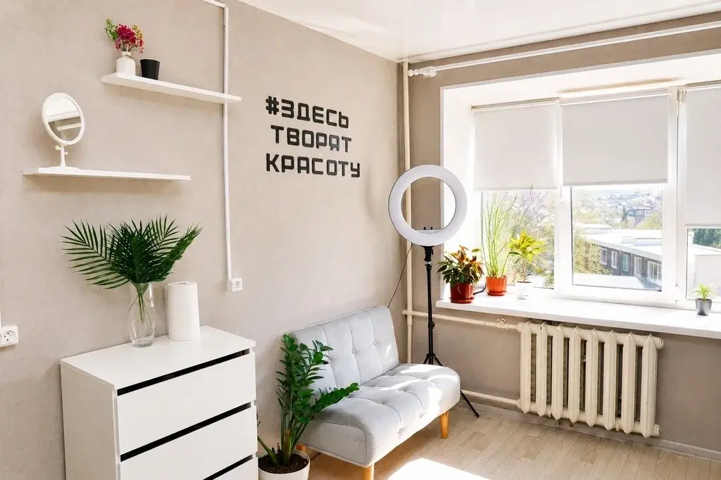 Комната по ул. Розы Люксембург - Фото 5