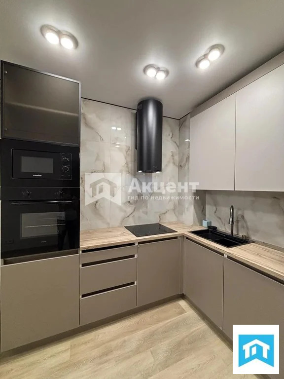 Продажа квартиры, Иваново, ул. Сарментовой - Фото 6
