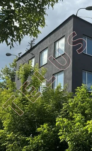 м Лихоборы, Лихоборская набережная, 4267 м2, СК-ГАБ (ном. объекта: ... - Фото 10