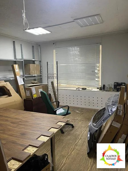 Сдается блок из 3-х комнат (20+12 +60) кв - Фото 1
