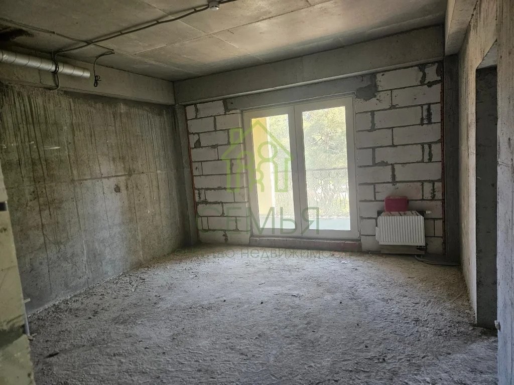 Продажа квартиры, Геленджик, ул. Революционная - Фото 4