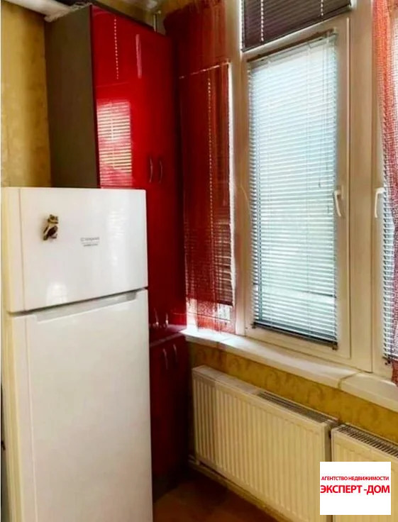 Продажа квартиры, Таганрог, ул. Литейная - Фото 2