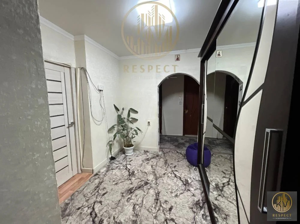 Продажа квартиры, Ессентуки, ул. Маяковского - Фото 18