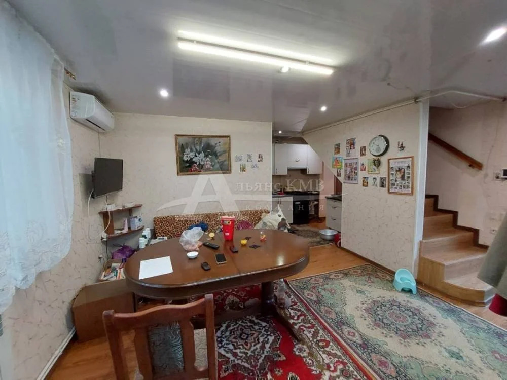 Продажа дома, Железноводск, ул. Красикова - Фото 5