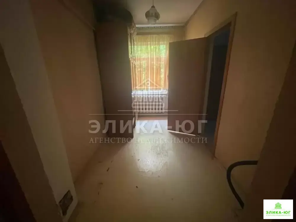 Продажа дома, Горское, Туапсинский район, ул. Коммунаров - Фото 15
