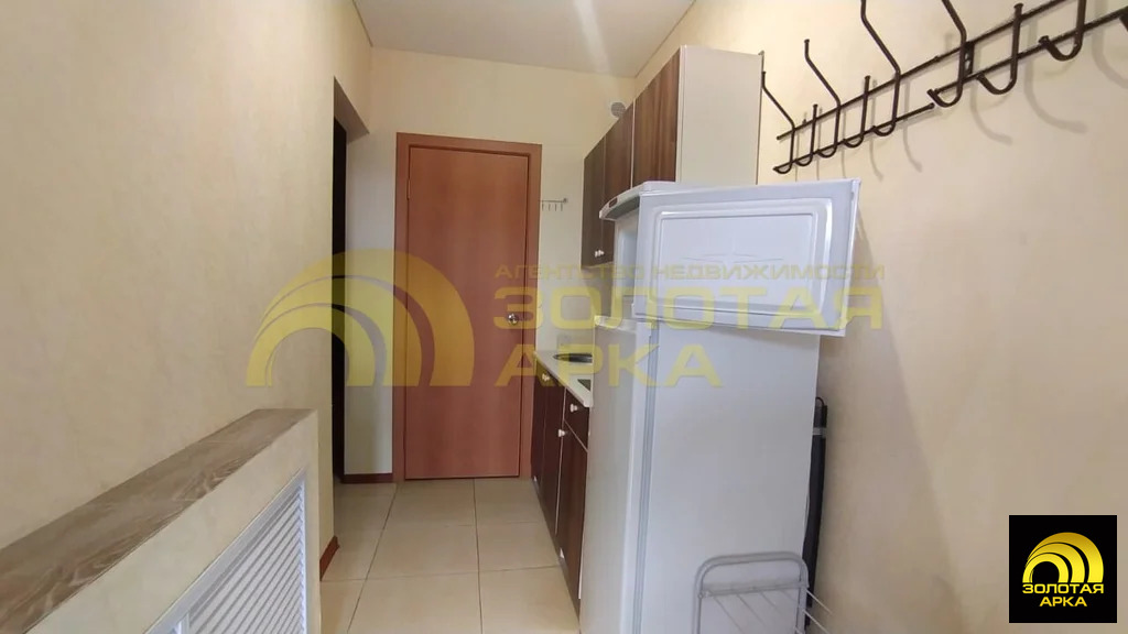 Продажа дома, Тамань, Темрюкский район, ул. Крупской - Фото 19