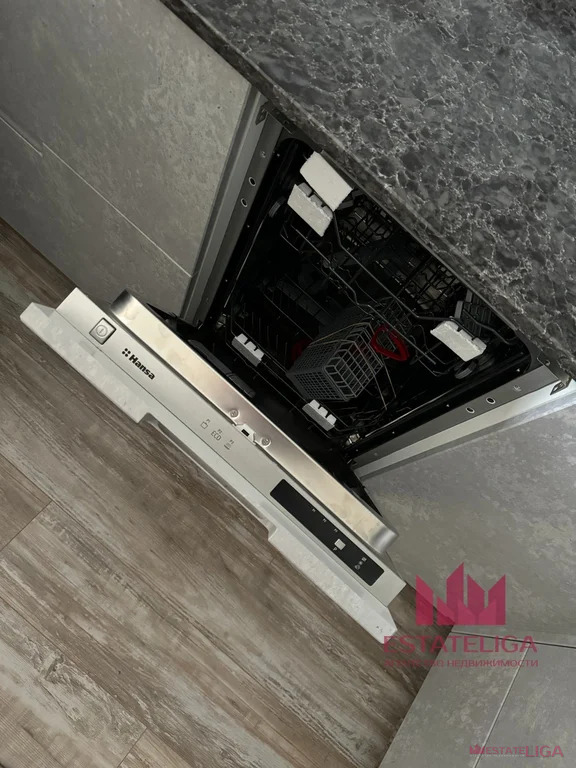 Аренда квартиры, Ходынский б-р. - Фото 7