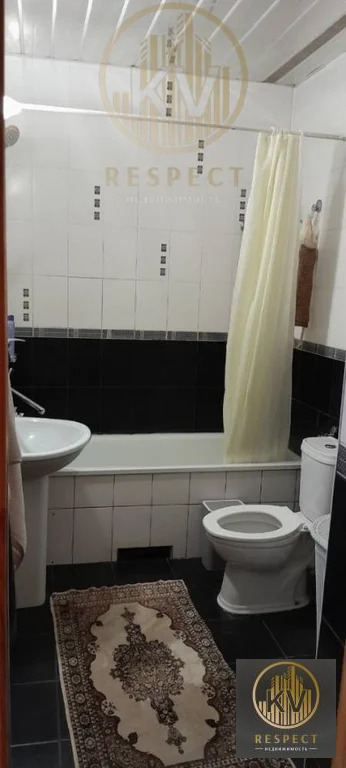 Продажа готового бизнеса, Железноводск, ул. Ленина - Фото 20