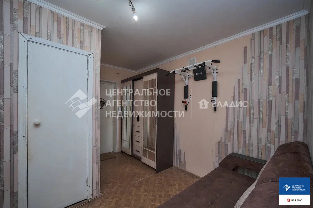 Продажа квартиры, Рыбное, Рыбновский район, ул. Большая - Фото 9