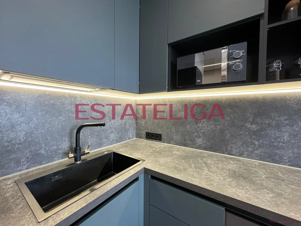Продажа квартиры, улица Василия Ланового - Фото 4