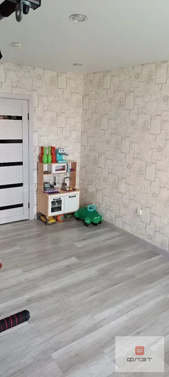 Продажа квартиры, Казань, ул. Тансык - Фото 7