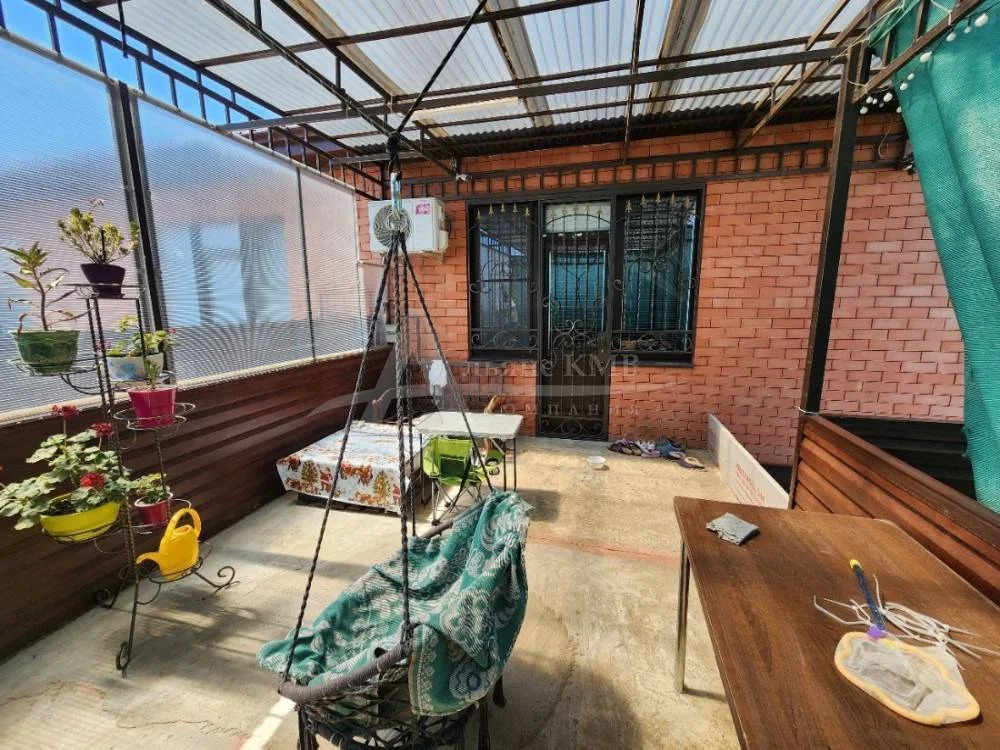 Продажа дома, Георгиевск, Курганная ул. - Фото 19