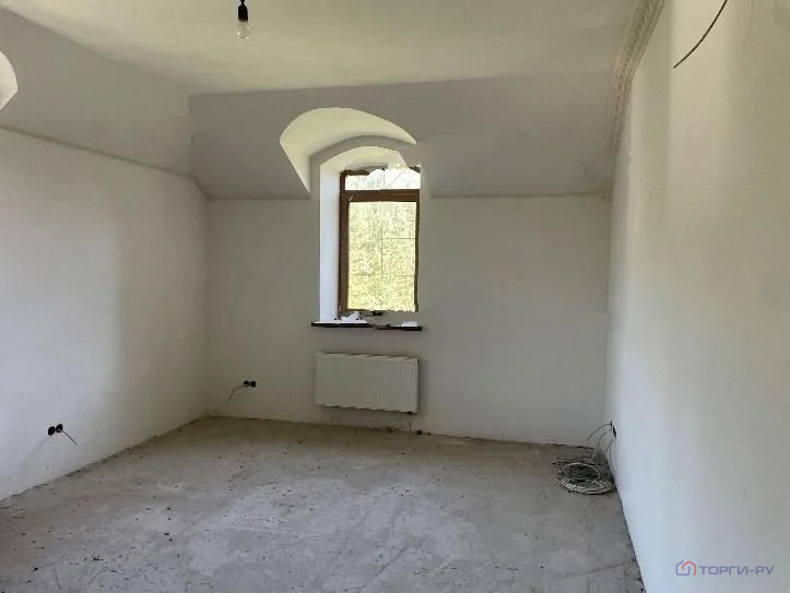 Продажа дома, Семивраги, Домодедово г. о., улица Новые Семивраги - Фото 7