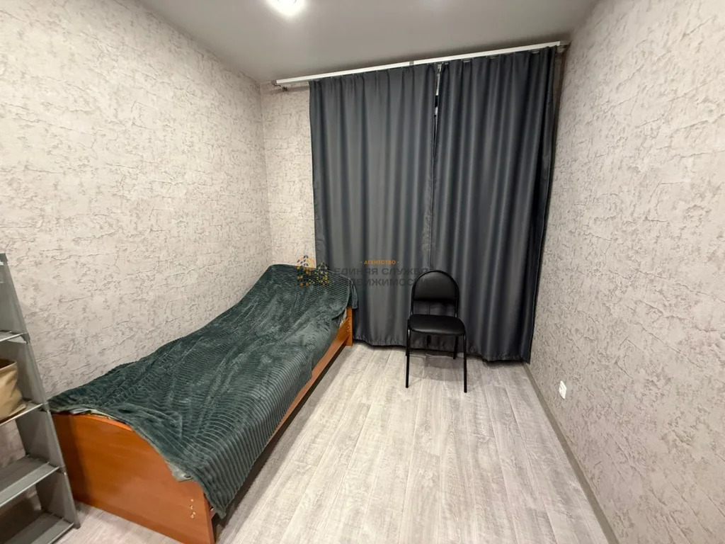 Аренда квартиры, Уфа, ул. Айская - Фото 3