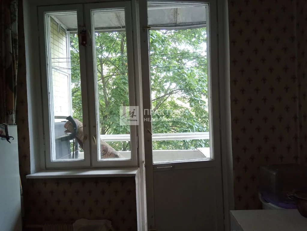 Продажа квартиры, ул. Магнитогорская - Фото 20