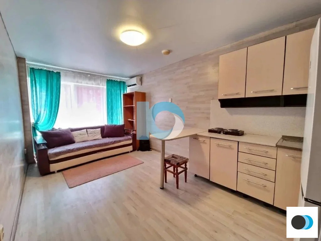 Продажа квартиры, Михайловка, Уфимский район, ул. Новоуфимская - Фото 2