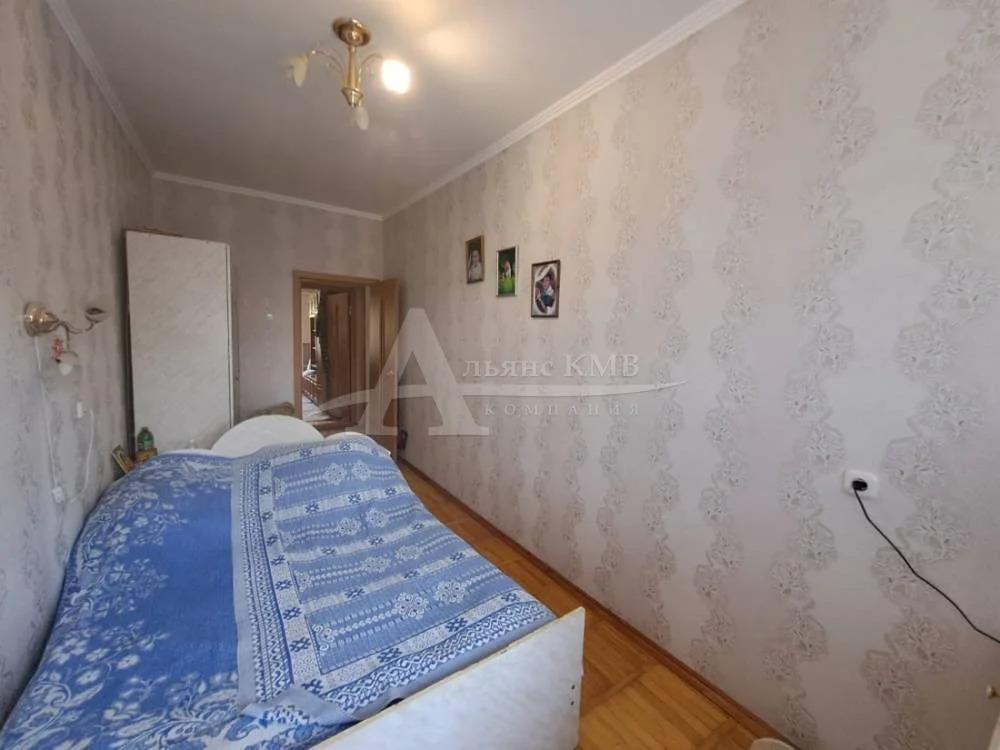 Продажа квартиры, Железноводск, ул. Чапаева - Фото 5