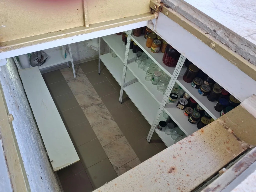 Продажа дома, Абинск, Абинский район, ул. Козлова - Фото 37