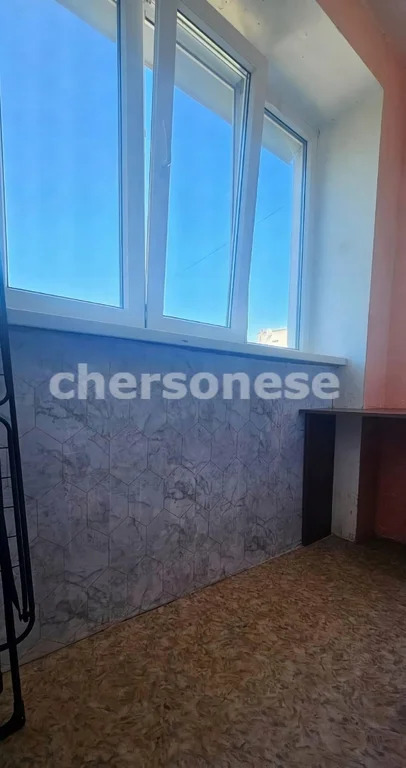 Продажа квартиры, Севастополь, Тараса Шевченко улица - Фото 6