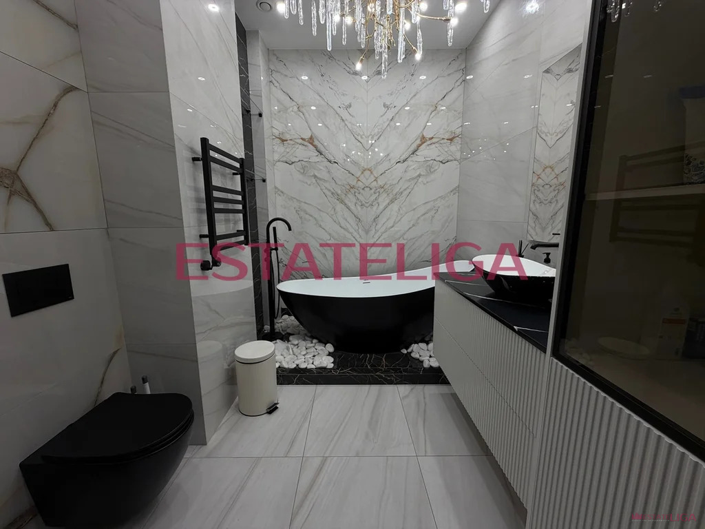 Продажа квартиры, 1-й Красногвардейский проезд - Фото 12