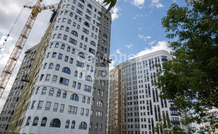 Продажа квартиры, Тула, ул. Ф.Смирнова - Фото 6