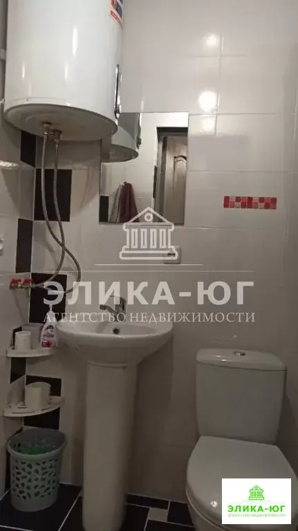 Продажа дома, Ольгинка, Туапсинский район, ул. Кубанская - Фото 15