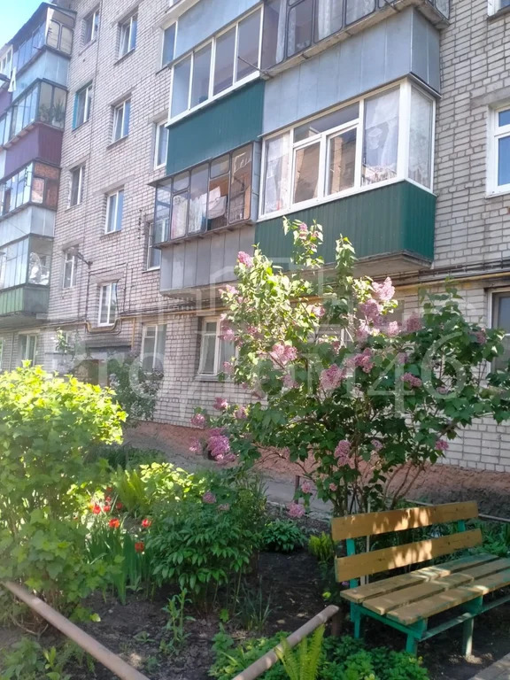 Продажа квартиры, Курск, ул. Чернышевского - Фото 0