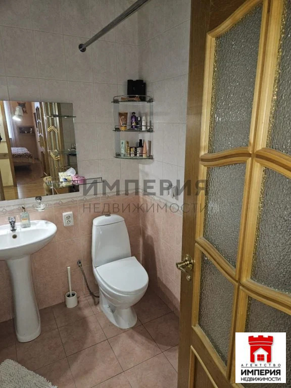 Продажа квартиры, Магадан, ул. Гагарина - Фото 19