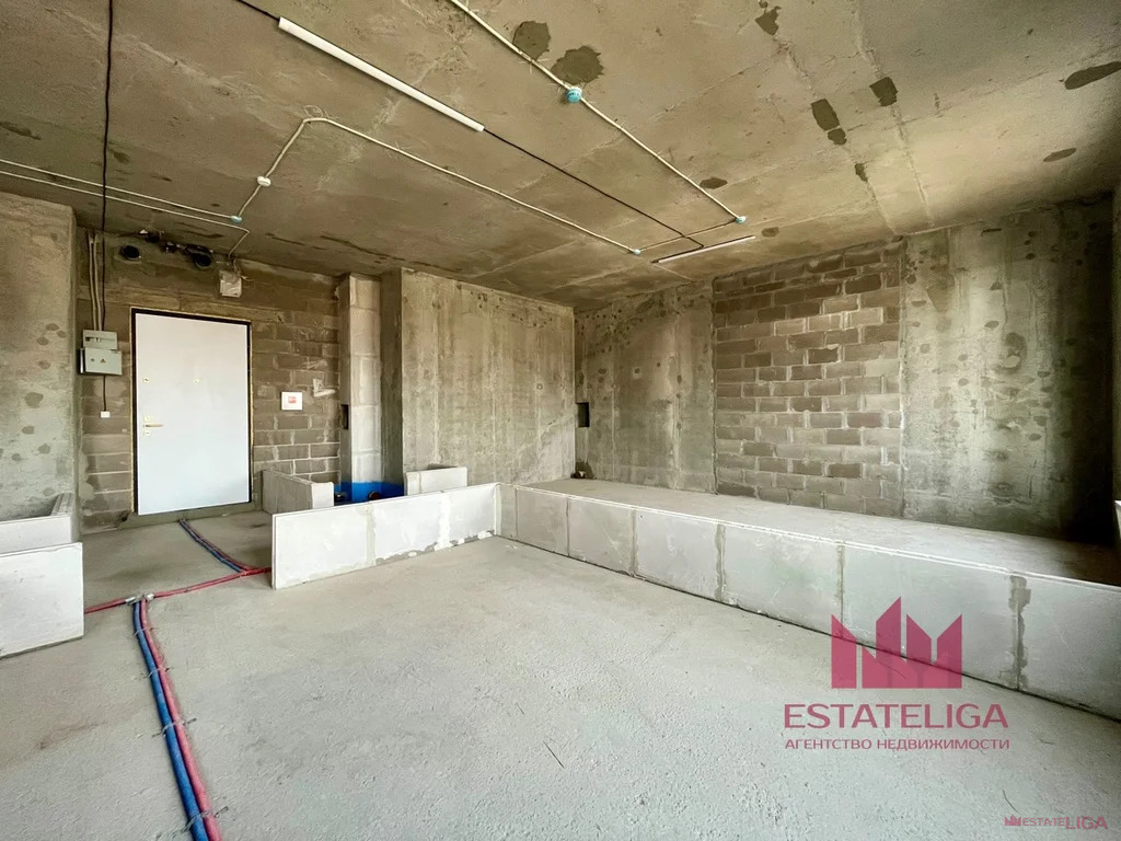 Продажа квартиры, ул. Академика Королева - Фото 9