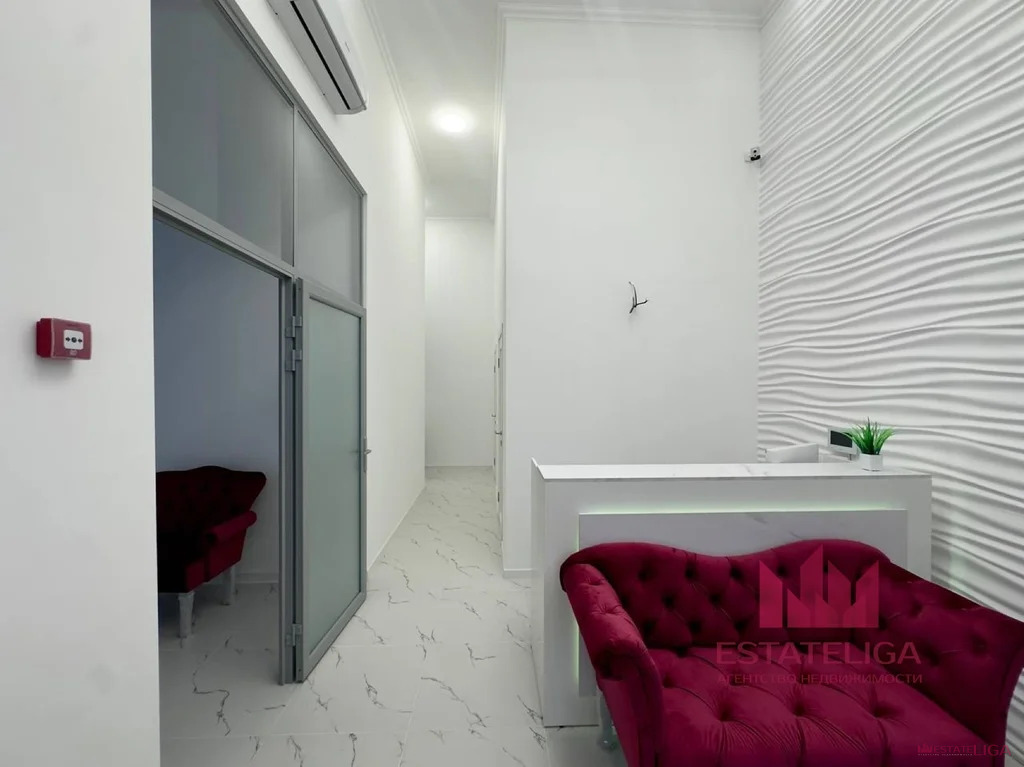 Продажа ПСН, Чонгарский б-р. - Фото 20