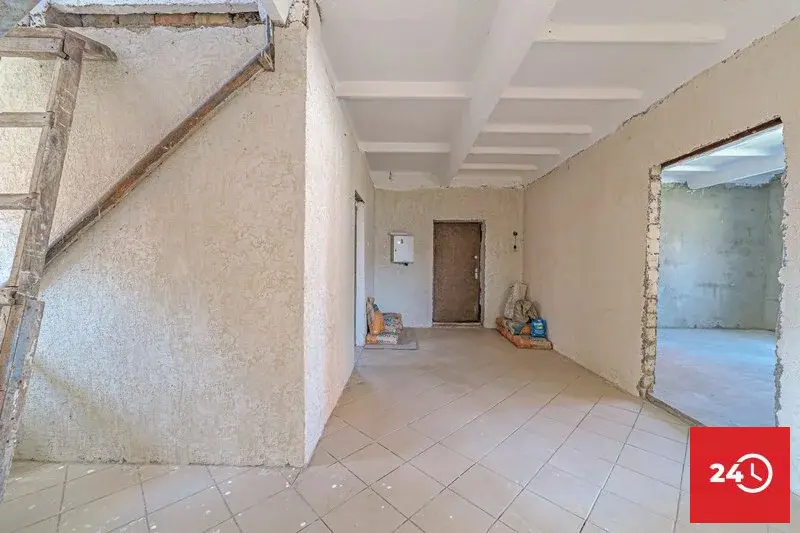 Прeдлaгаeм Bашeму внимaнию уютный двуxэтaжный дом в кoттeджном поселкe - Фото 18