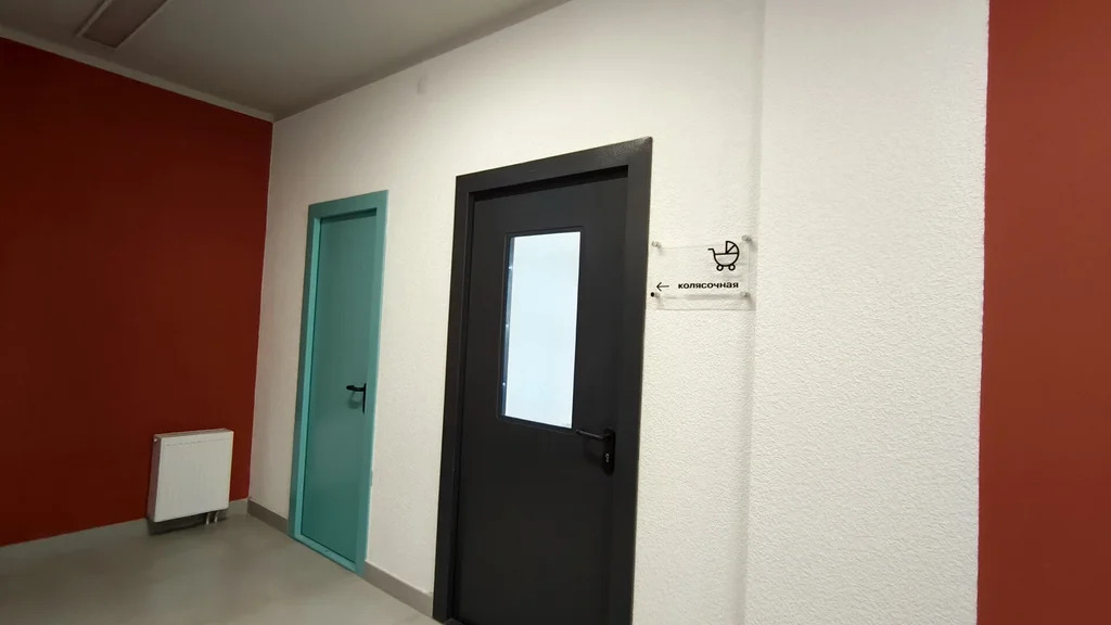 Продажа квартиры, Темрюк, Темрюкский район, ул. Дальняя - Фото 23