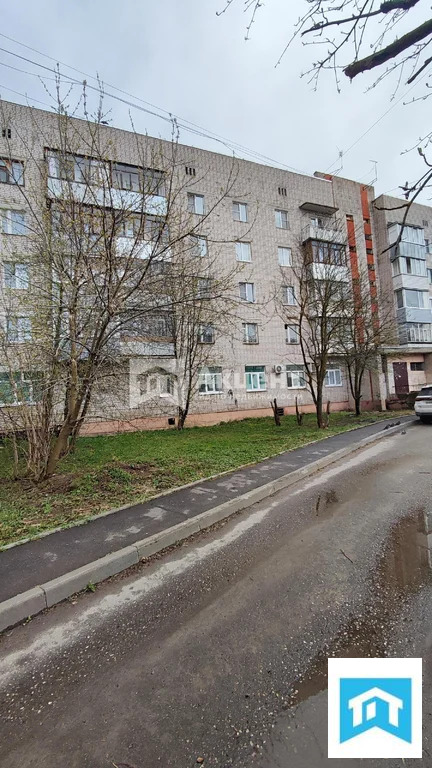 Продажа квартиры, Кохма, Ивановский район, ул. Кочетовой - Фото 14