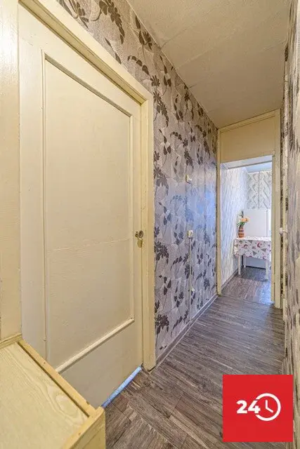 Продается 1- комнатная квартира по Пр-кту Победы 138 - Фото 10