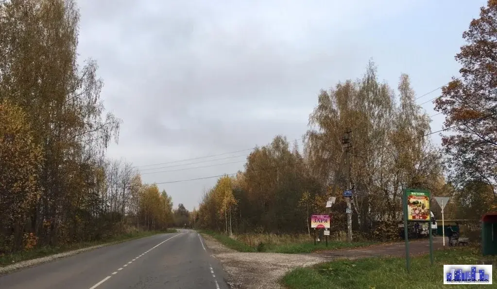 Погода в вельево солнечногорского. СНТ Заря Солнечногорский район. Д Вельево Солнечногорский район. Деревня Вельево Солнечногорский район.