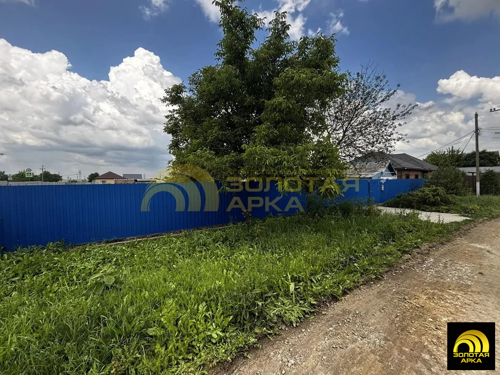 Продажа дома, Адагум, Крымский район, ул. Комсомольская - Фото 9