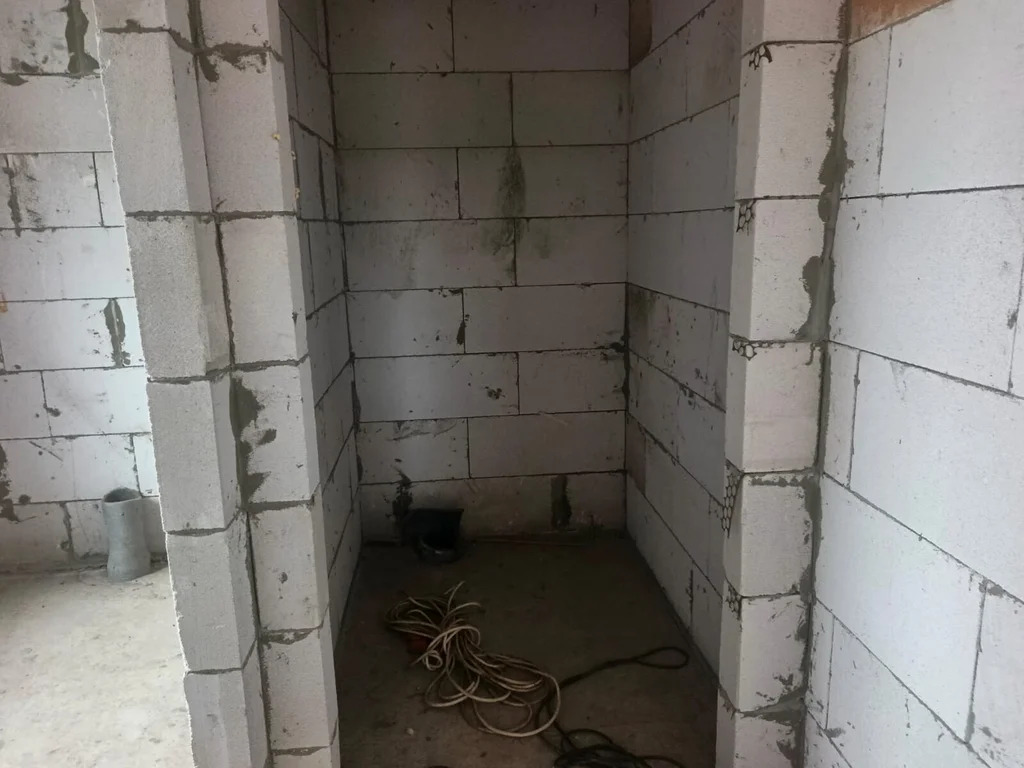 Продажа дома, Коваленко, Северский район, ул. Молодежная - Фото 13