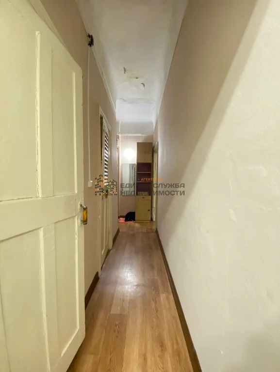 Аренда квартиры, Уфа, ул. Кольцевая - Фото 9